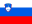 Slovenščina