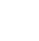 Logotip za kmetijsko opremo podjetja APT Tehnika